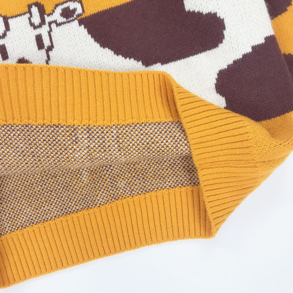 c36f4484db9a907450083c7da88b7ab6