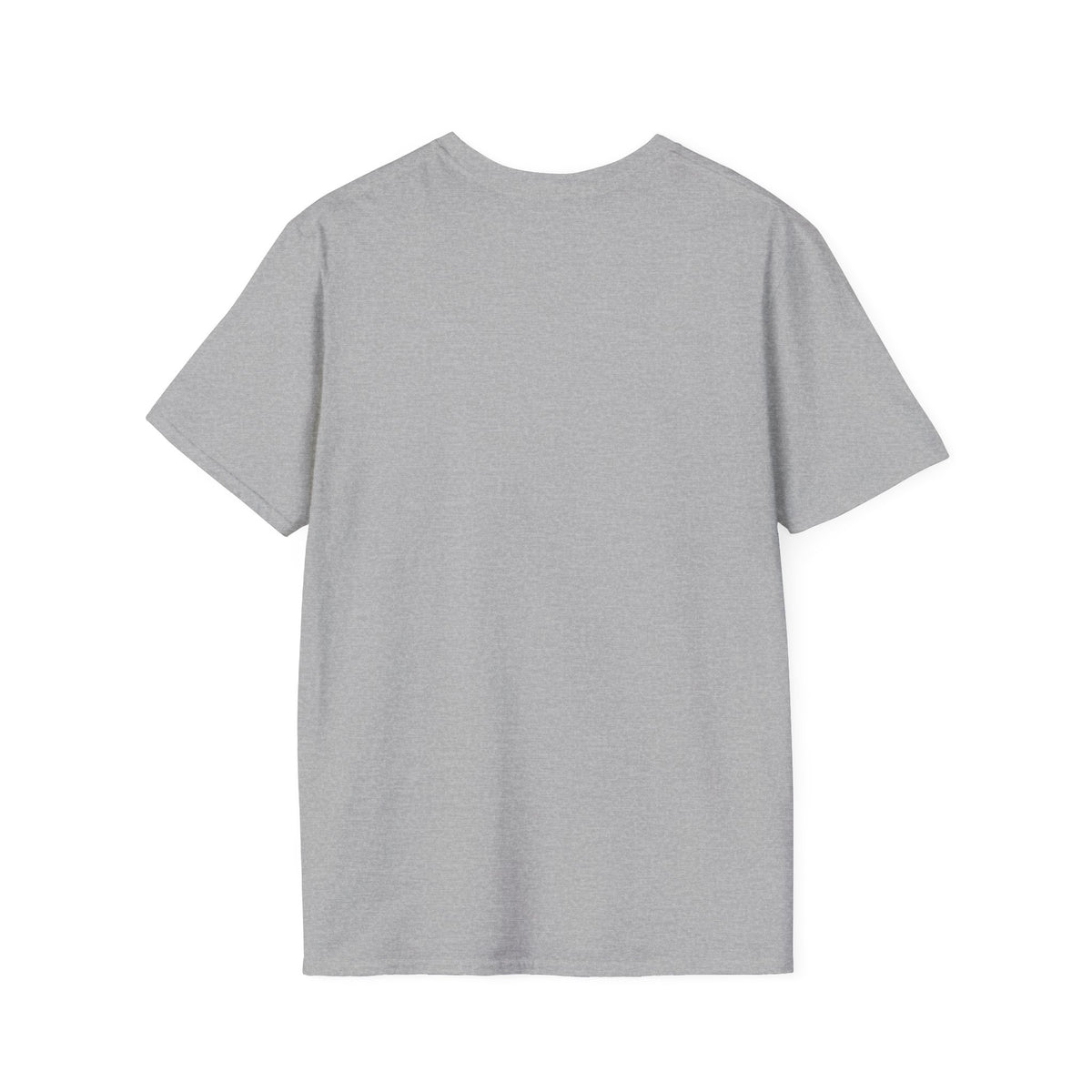 Howdy Fall T‑Shirt — Cute Lion Cub Pumpkin Spice Autumn Tee