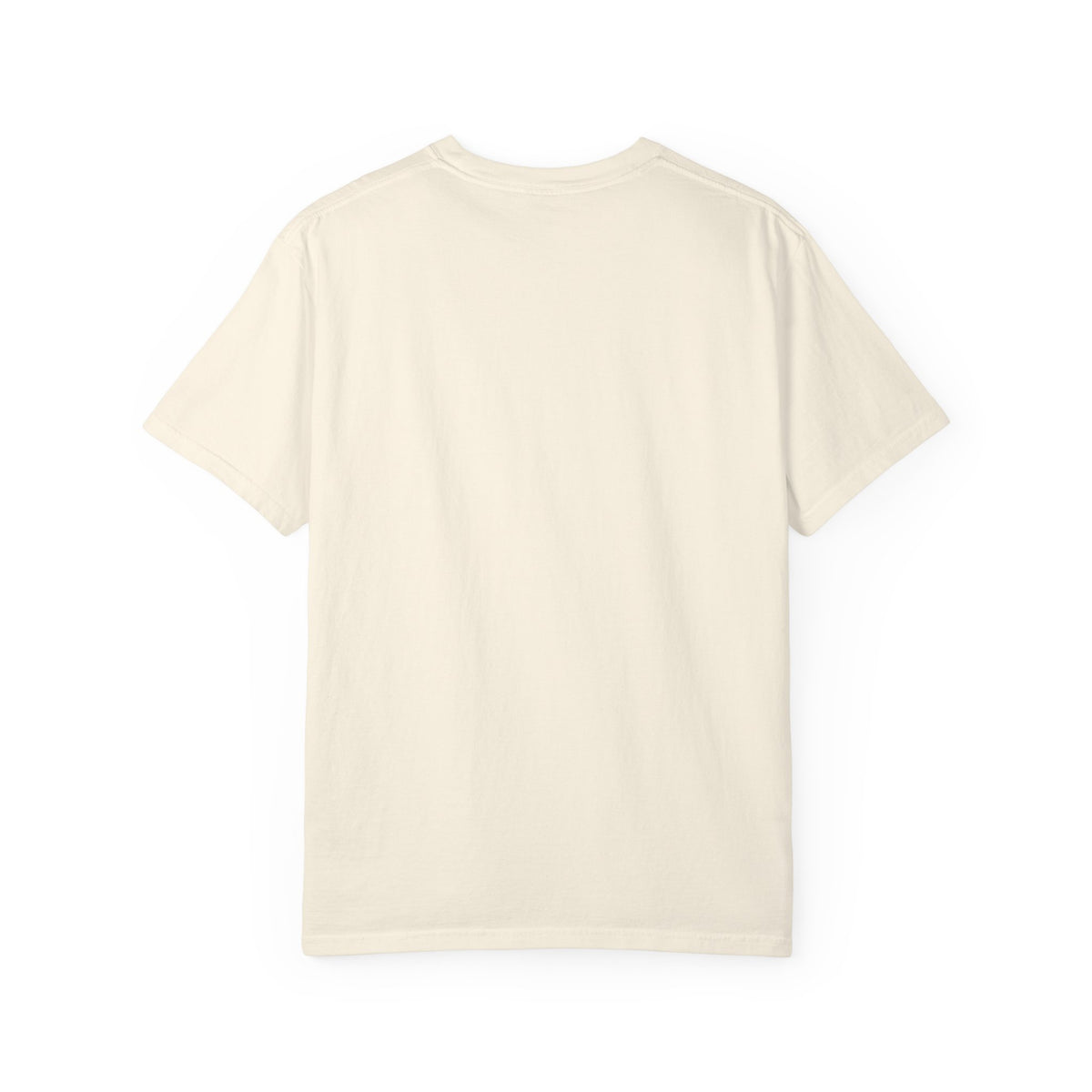 Halloween Cow Costume T-Shirt — Cute Cows in Ghost & Pumpkin Parade