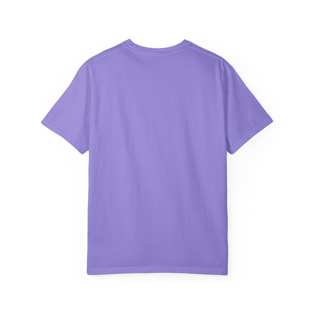 Halloween Cow T-Shirt — “Forget Candy, Give Me a Cow” Cute Spooky Farm Tee