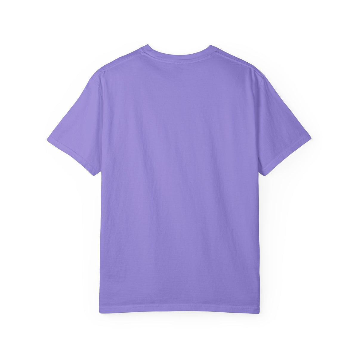 Halloween Cow T-Shirt — “Forget Candy, Give Me a Cow” Cute Spooky Farm Tee