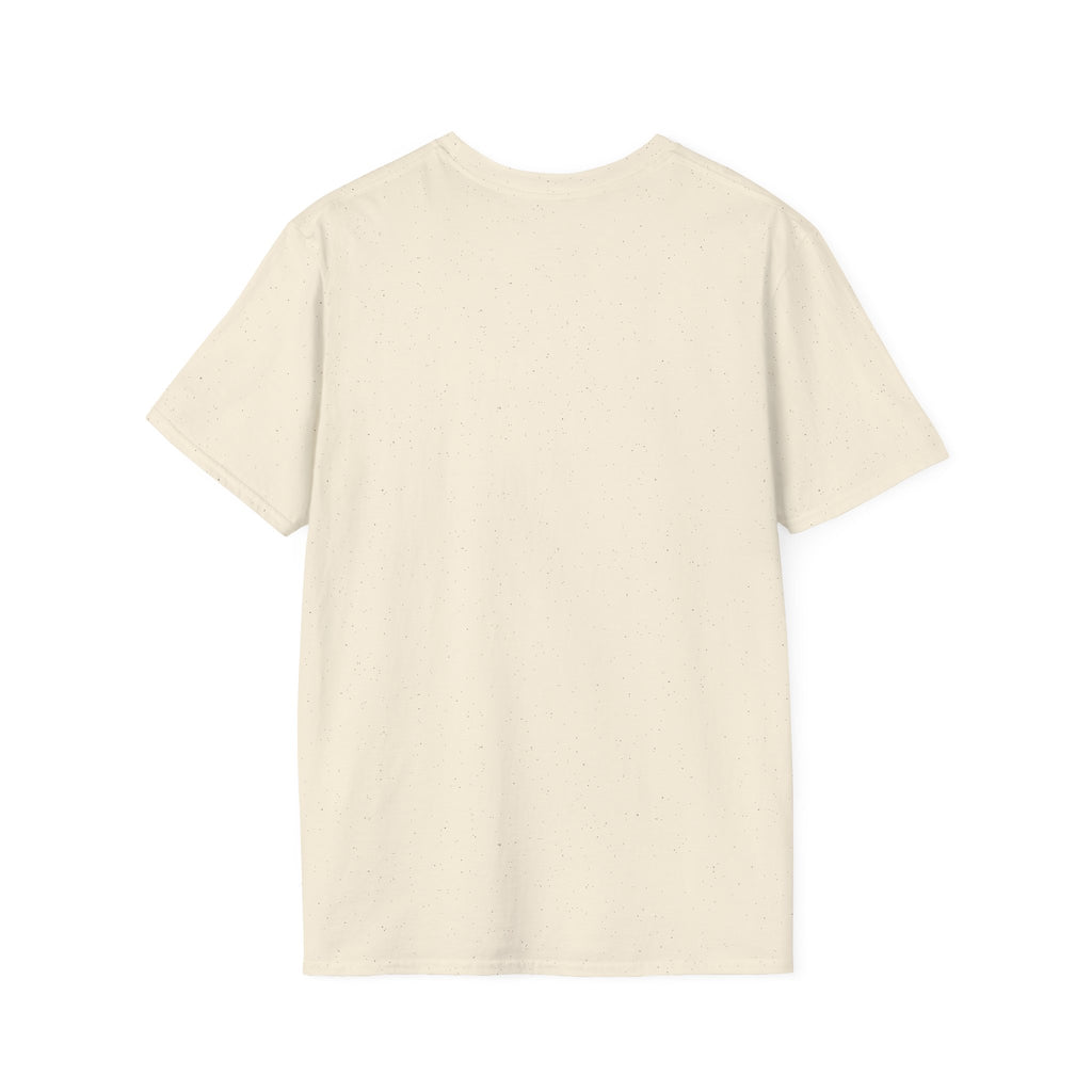 Howdy Fall T‑Shirt — Cute Lion Cub Pumpkin Spice Autumn Tee