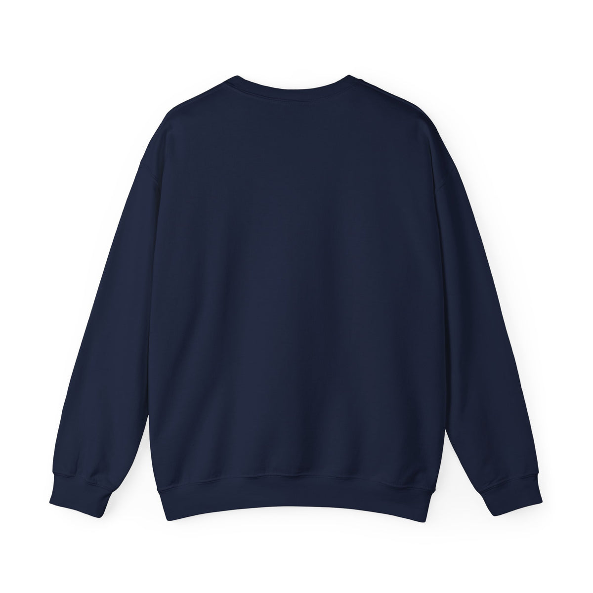 Crazy Highland Cow Lady Sweatshirt