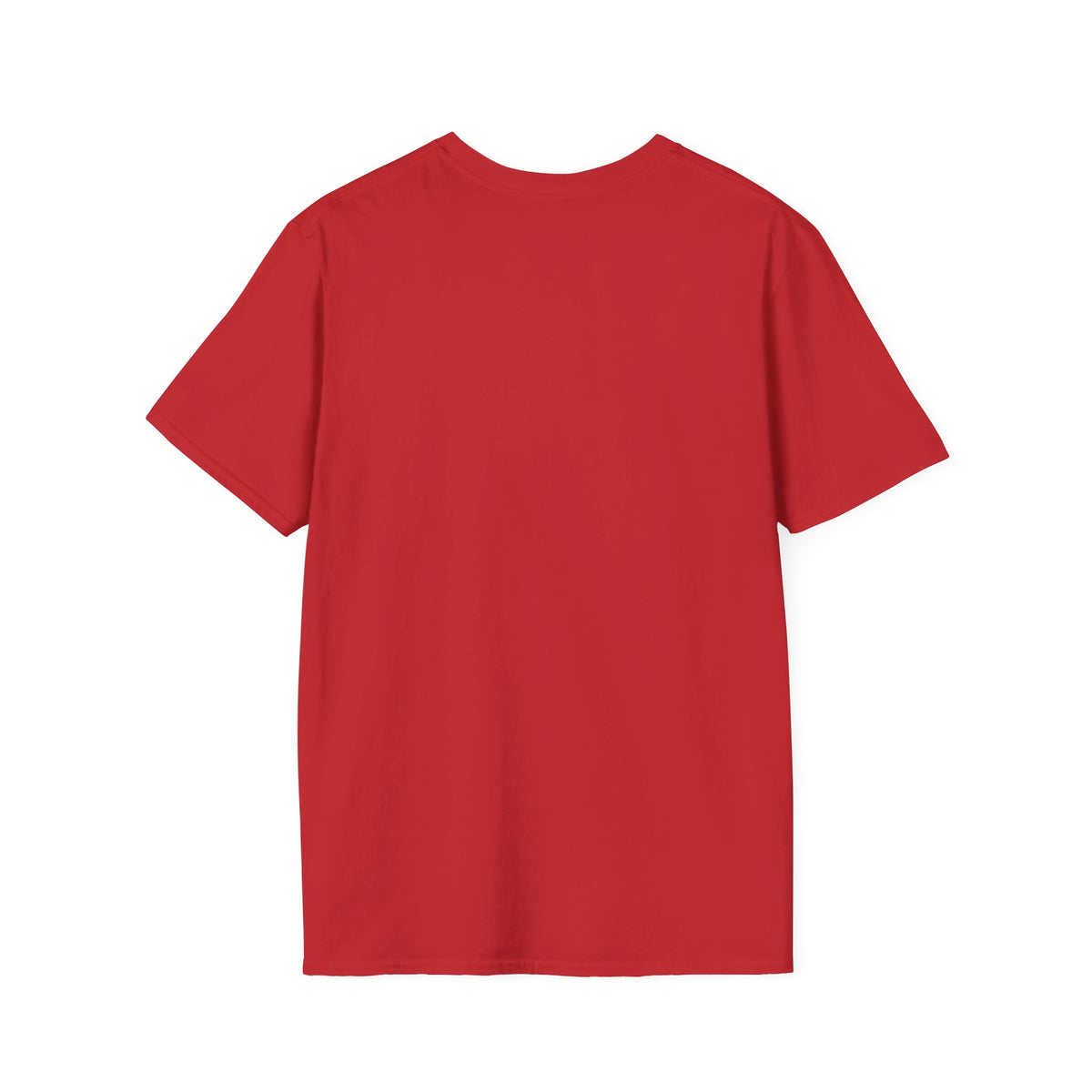 Halloween Scarecrow & Ghost Pumpkin T‑Shirt — Fall Sunflower Spooky Cute Tee