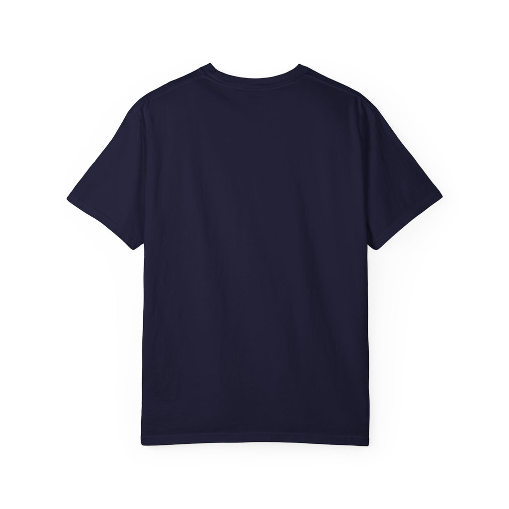 Halloween Cow Costume T-Shirt — Cute Cows in Ghost & Pumpkin Parade