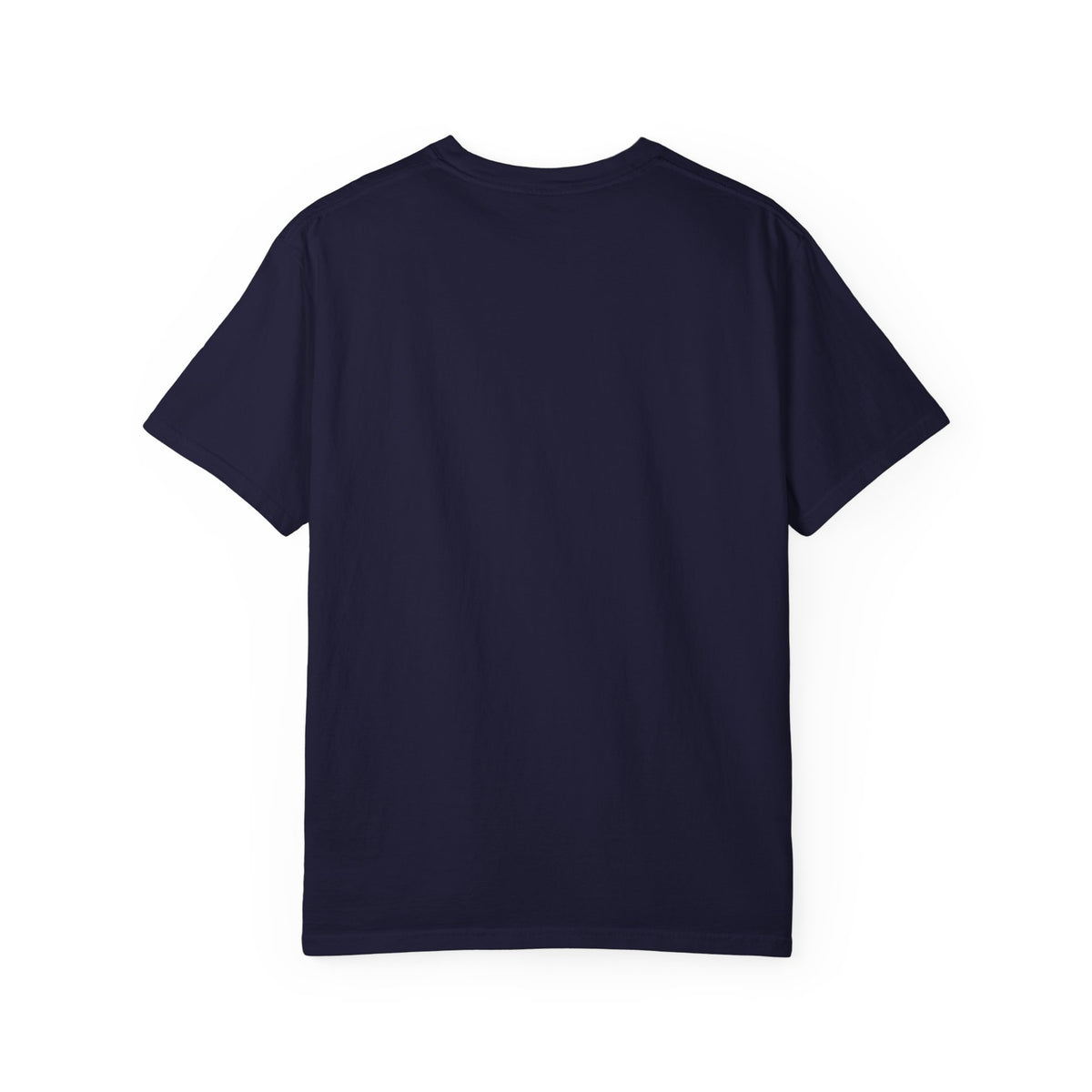 Halloween Cow Costume T-Shirt — Cute Cows in Ghost & Pumpkin Parade