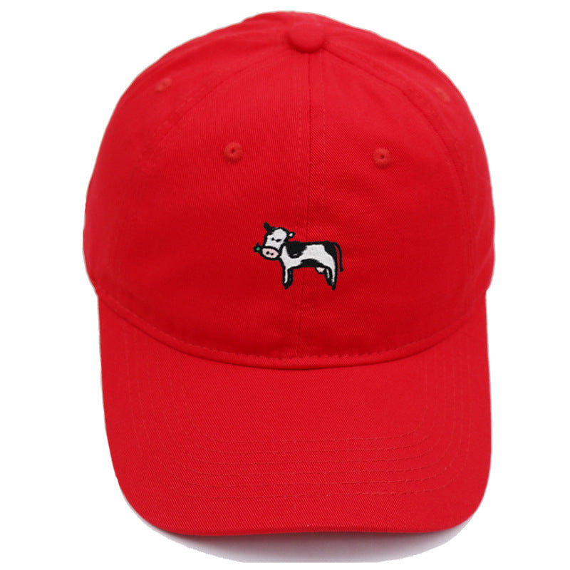 f11503f512f68b9c8dee5627c15cc3c9