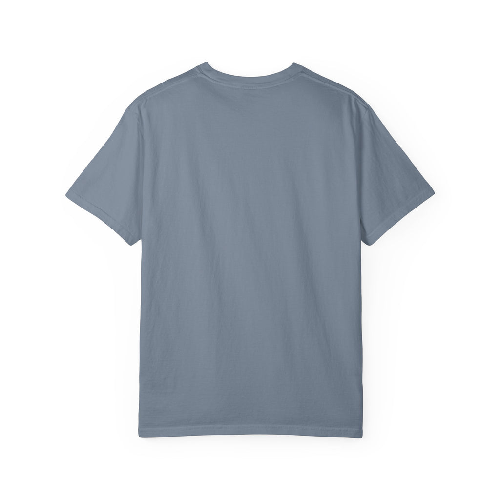 Halloween Cow Costume T-Shirt — Cute Cows in Ghost & Pumpkin Parade