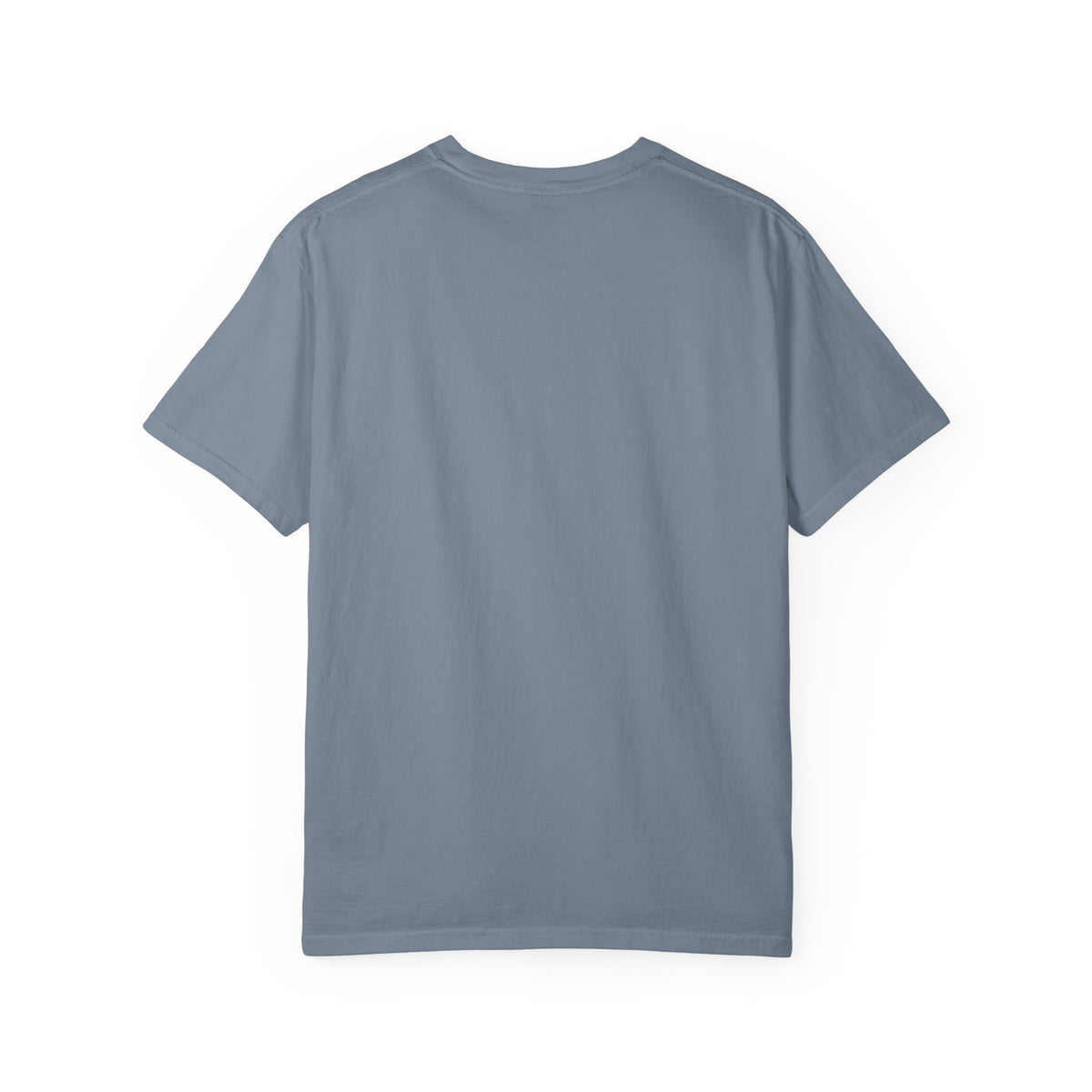 Halloween Cow Costume T-Shirt — Cute Cows in Ghost & Pumpkin Parade