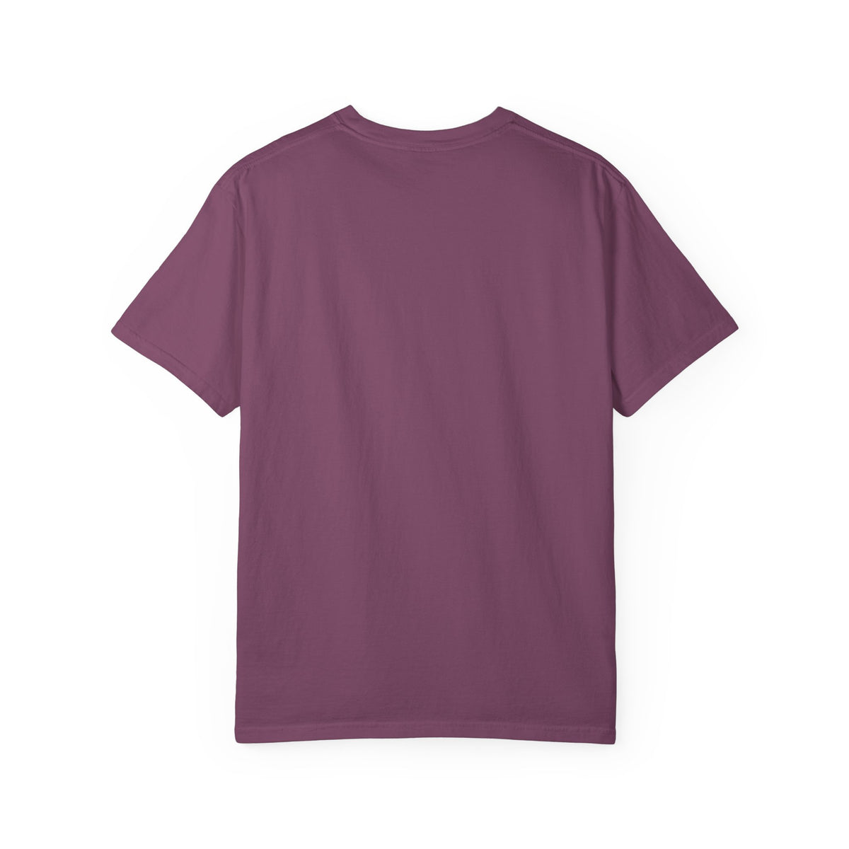 Halloween Cow Costume T-Shirt — Cute Cows in Ghost & Pumpkin Parade