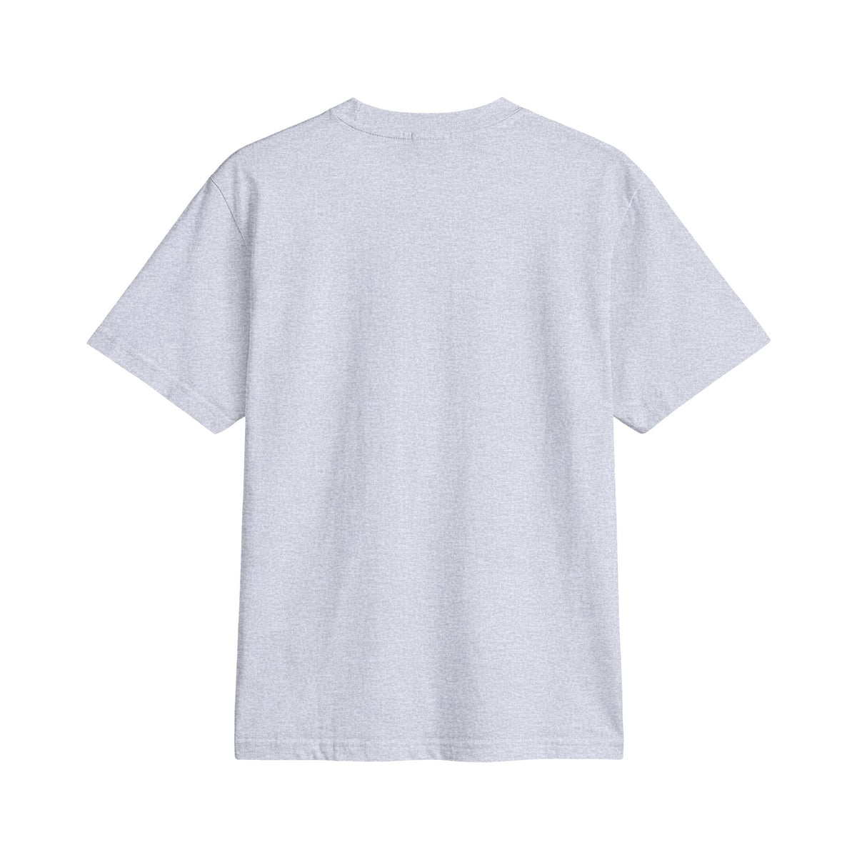 Retro Cow & Milkshake Graphic T-Shirt