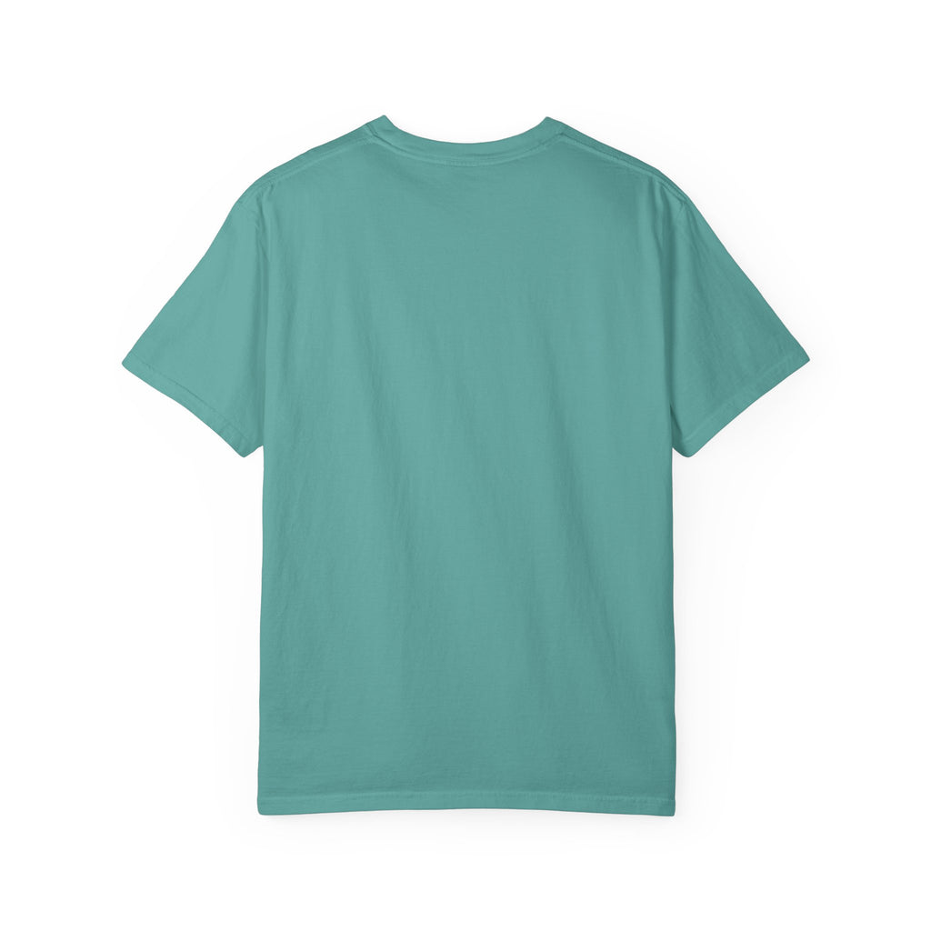 Halloween Cow T-Shirt — “Forget Candy, Give Me a Cow” Cute Spooky Farm Tee
