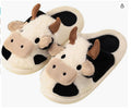 feeb25aed63ba022caba8e0df5c4fc88