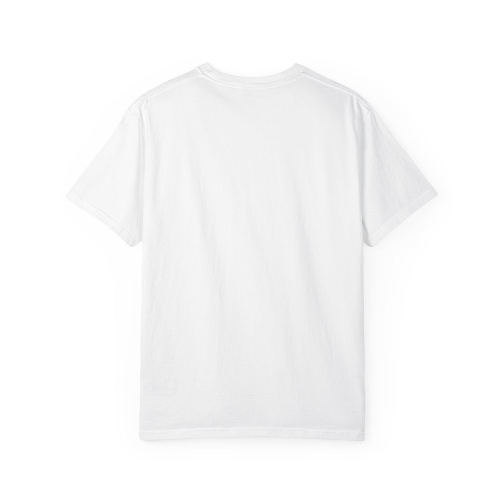 Halloween Cow T-Shirt — “Forget Candy, Give Me a Cow” Cute Spooky Farm Tee