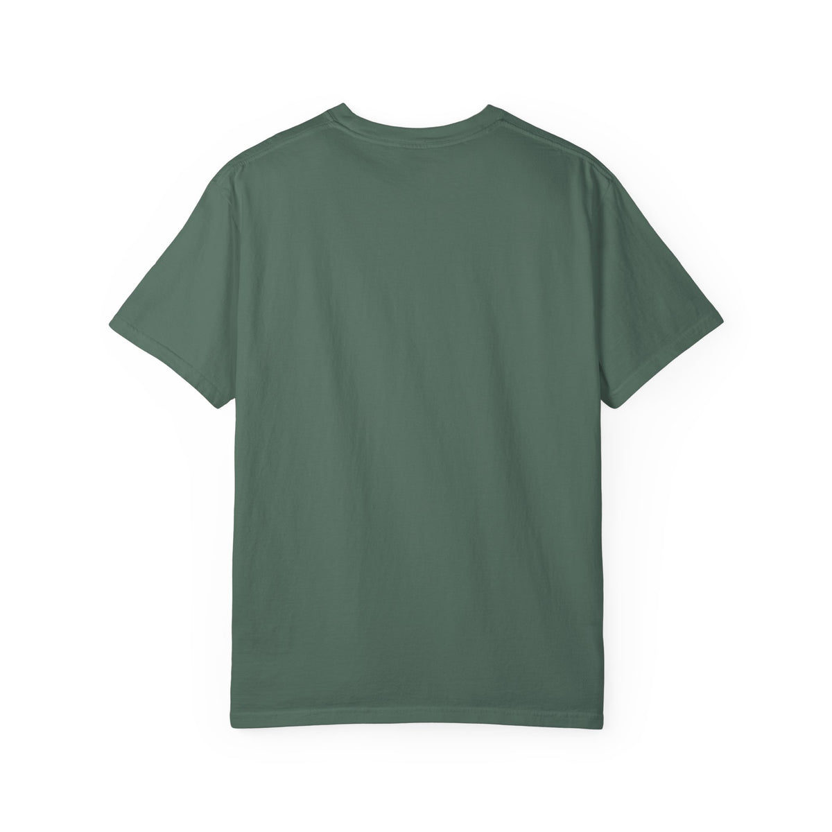 Halloween Cow T-Shirt — “Forget Candy, Give Me a Cow” Cute Spooky Farm Tee