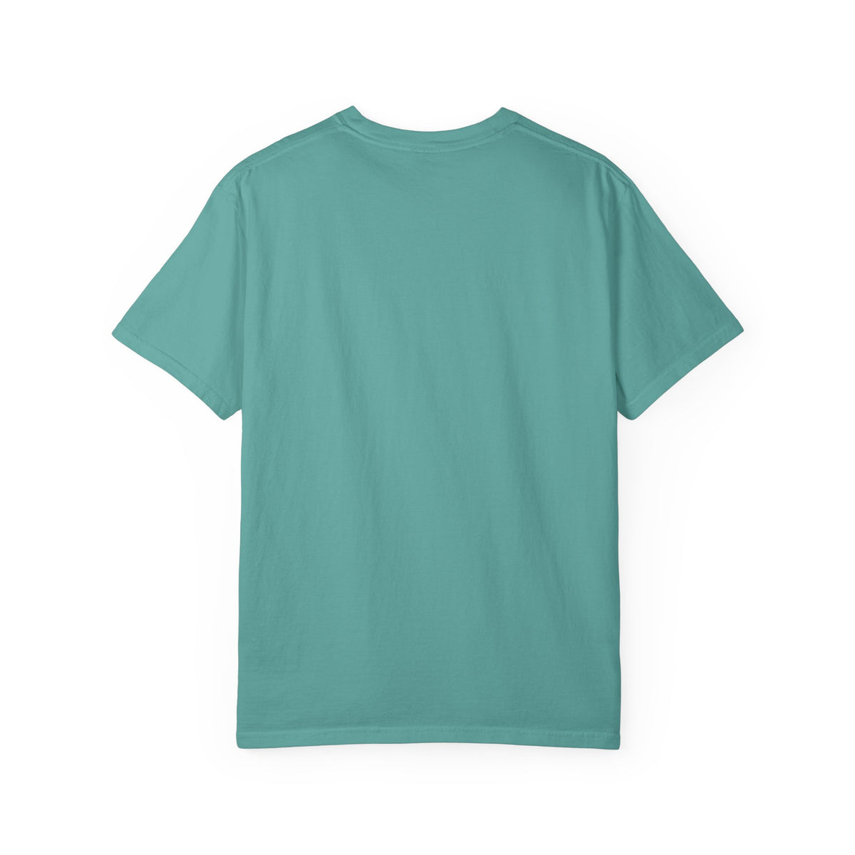 Halloween Cow Costume T-Shirt — Cute Cows in Ghost & Pumpkin Parade