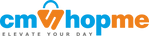 CMSHOPME.COM - Home