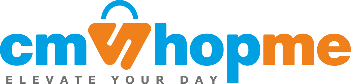 CMSHOPME.COM