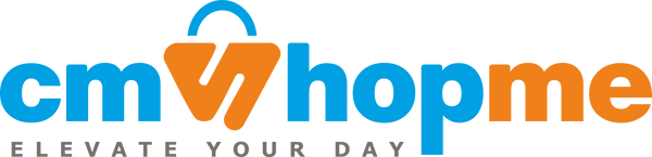 CMSHOPME.COM